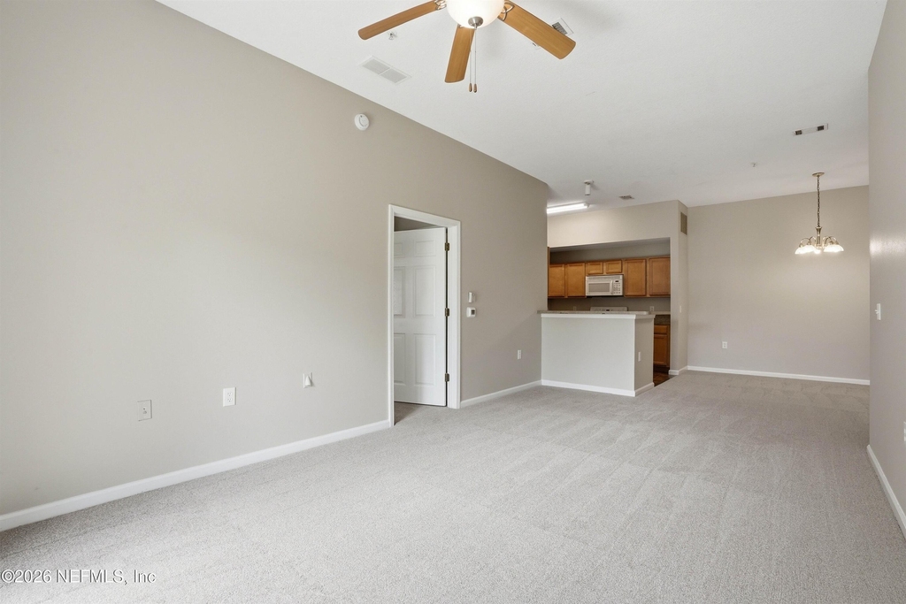 5150 Playpen Drive - Photo 13