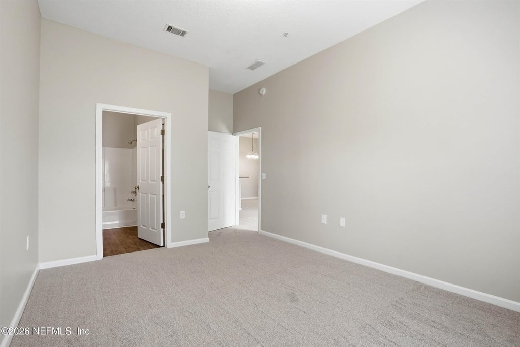 5150 Playpen Drive - Photo 15