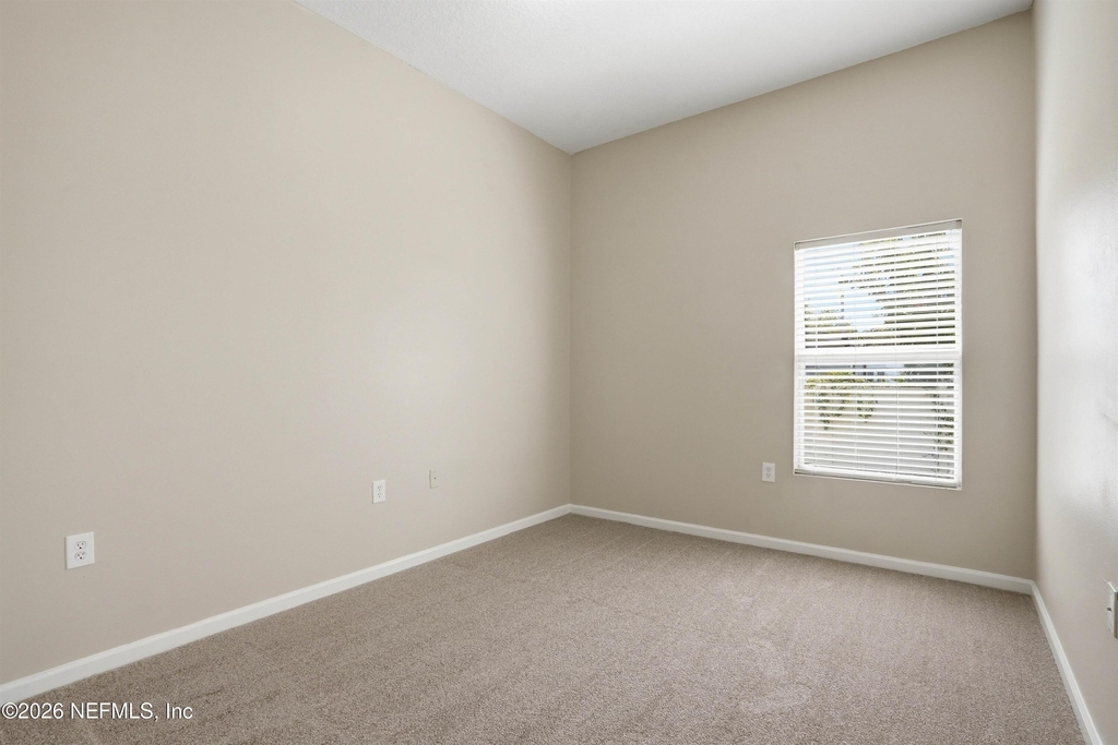 5150 Playpen Drive - Photo 17