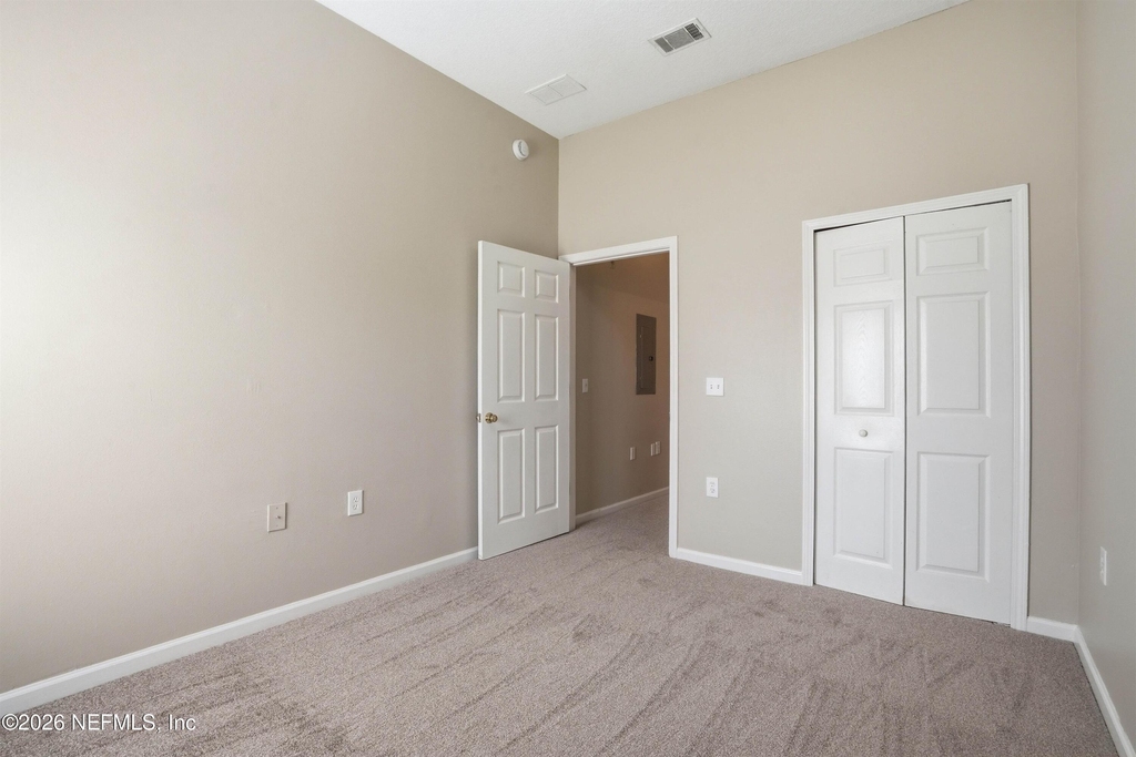 5150 Playpen Drive - Photo 18