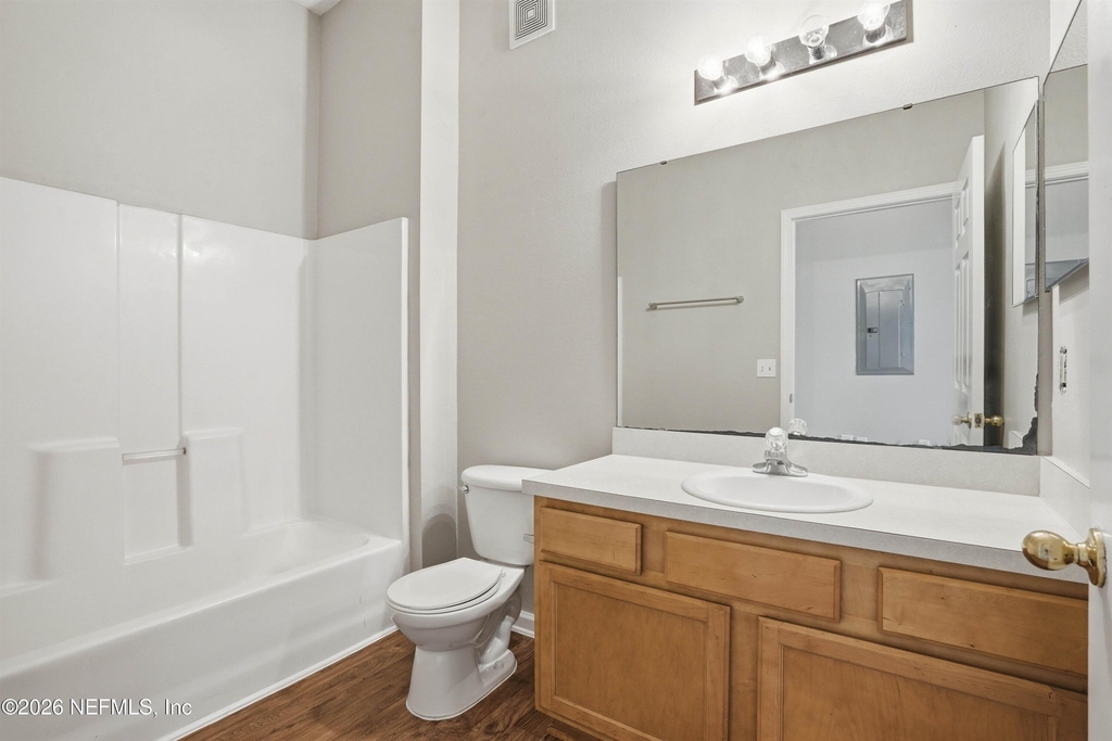 5150 Playpen Drive - Photo 19