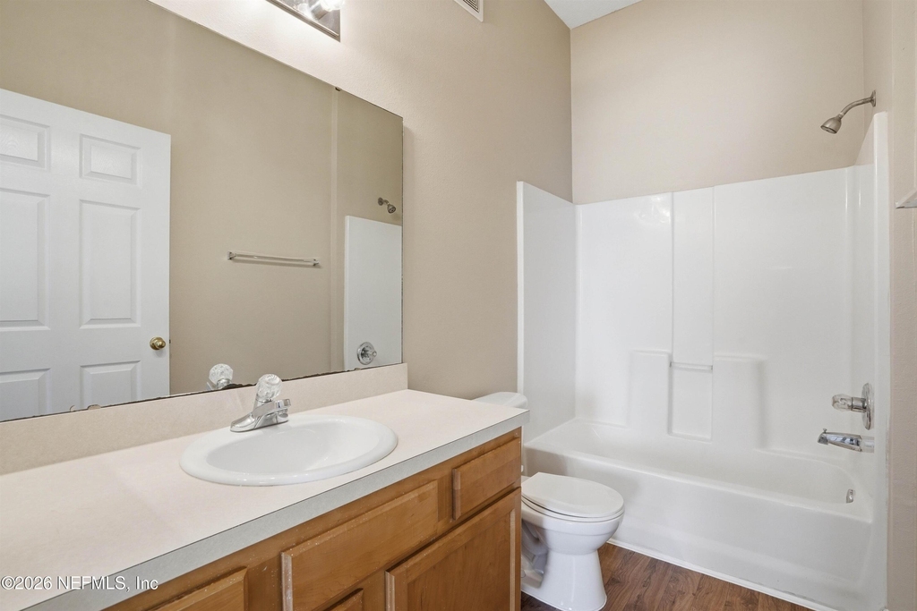 5150 Playpen Drive - Photo 16
