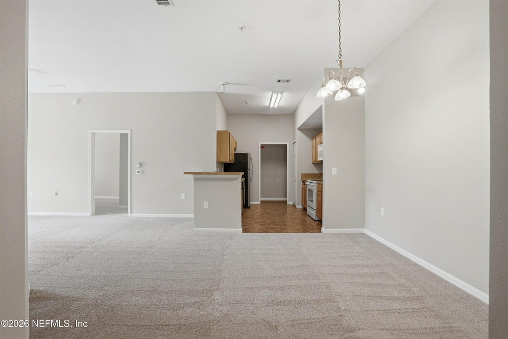 5150 Playpen Drive - Photo 2