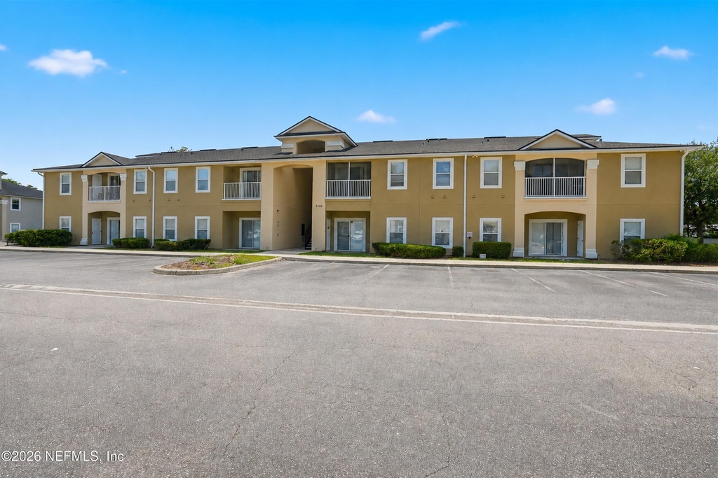 5150 Playpen Drive - Photo 22