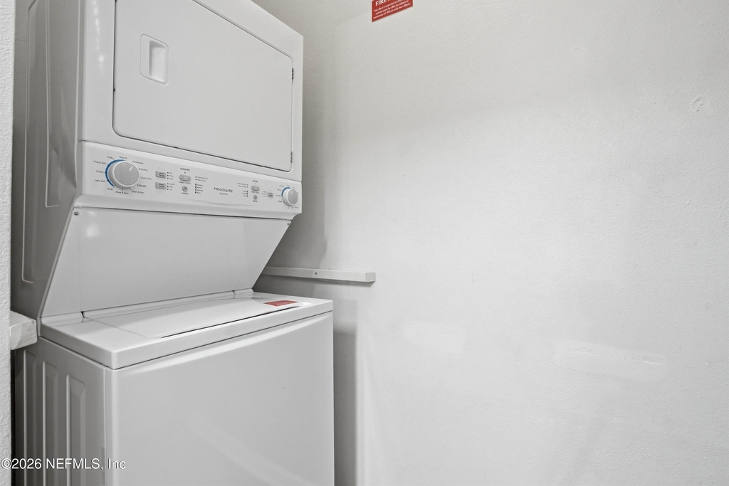 5150 Playpen Drive - Photo 9