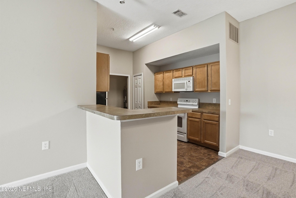 5150 Playpen Drive - Photo 5