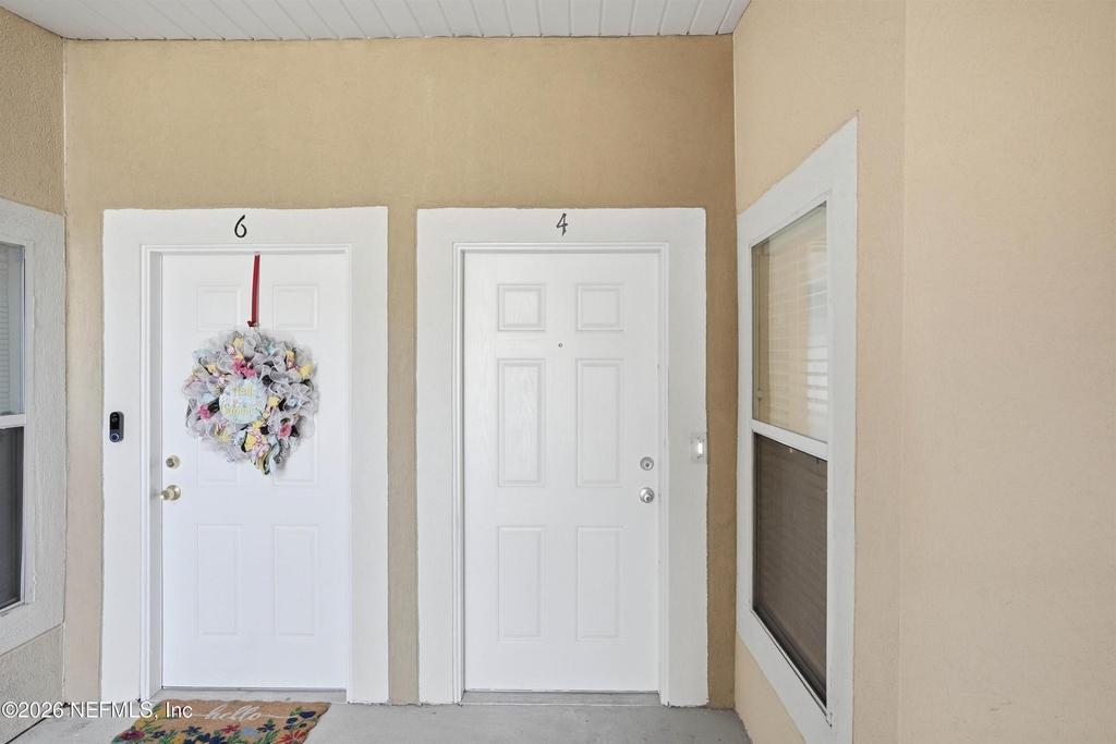 5150 Playpen Drive - Photo 1