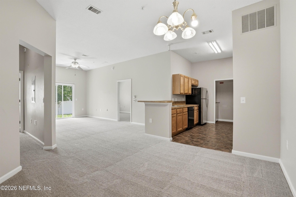 5150 Playpen Drive - Photo 3