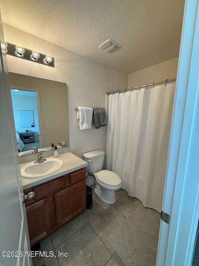 705 Servia Drive - Photo 10