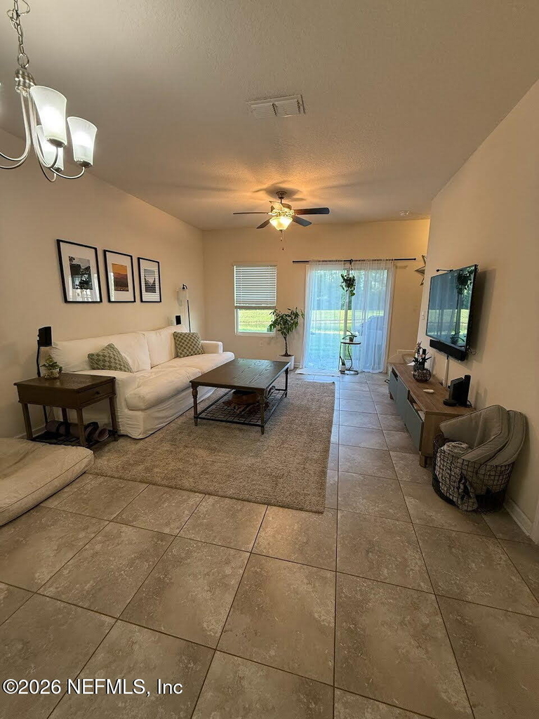 705 Servia Drive - Photo 5