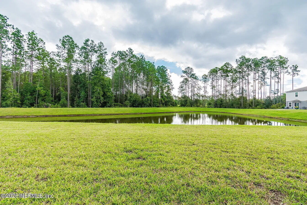 705 Servia Drive - Photo 4