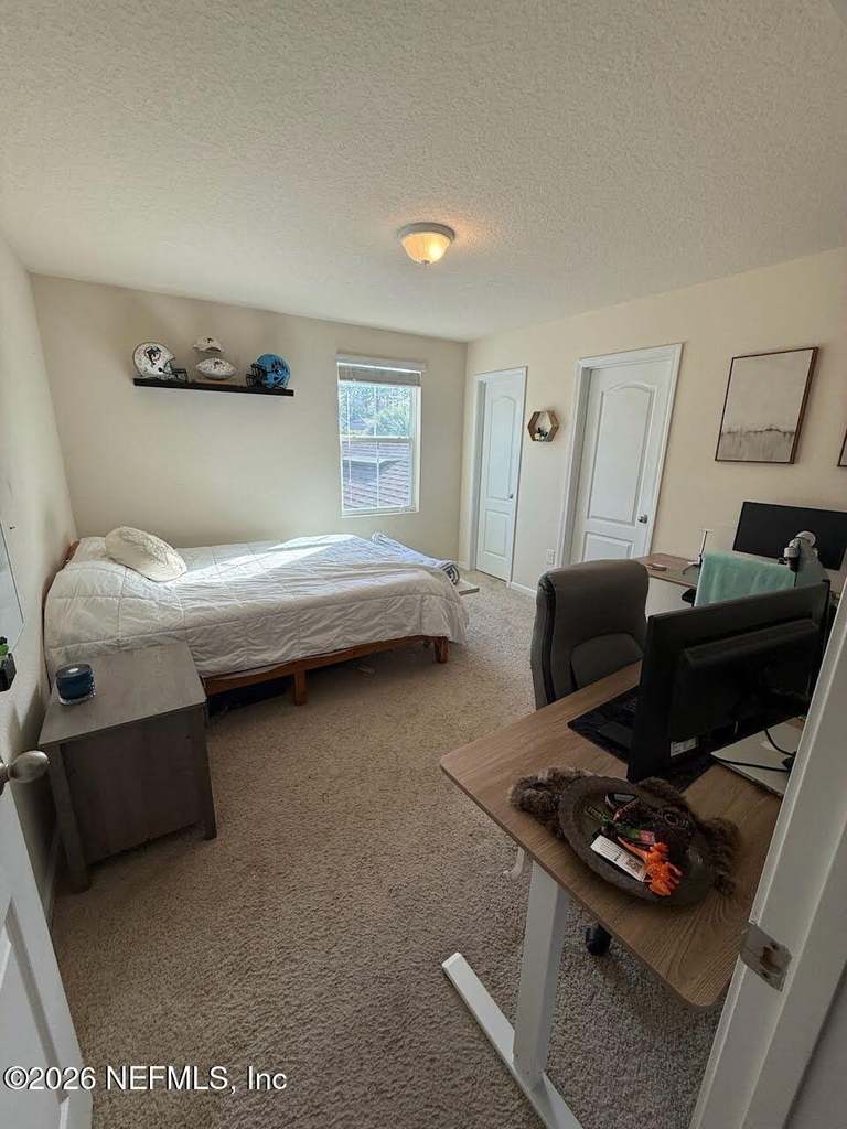 705 Servia Drive - Photo 11