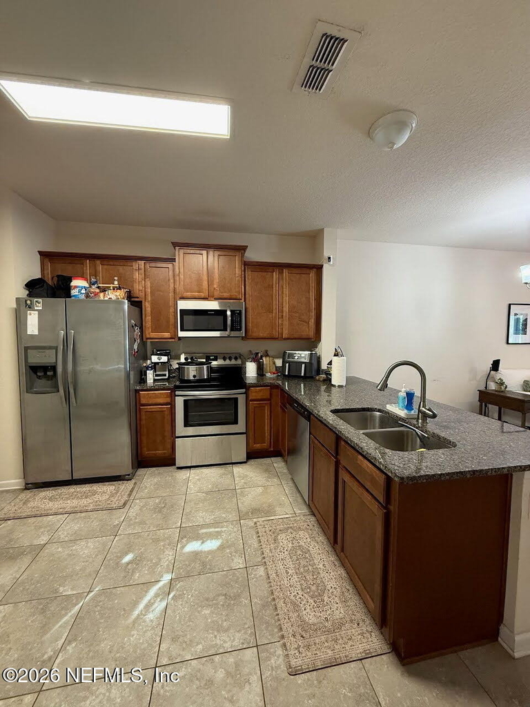 705 Servia Drive - Photo 7