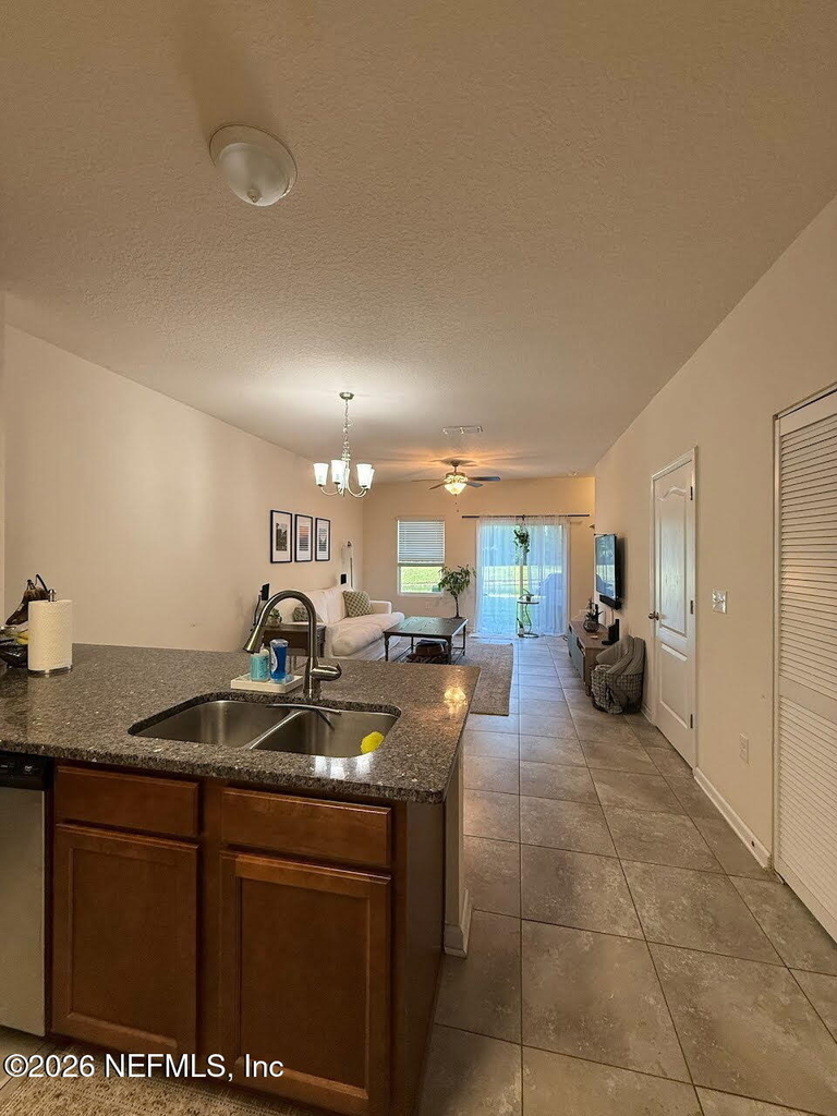 705 Servia Drive - Photo 9