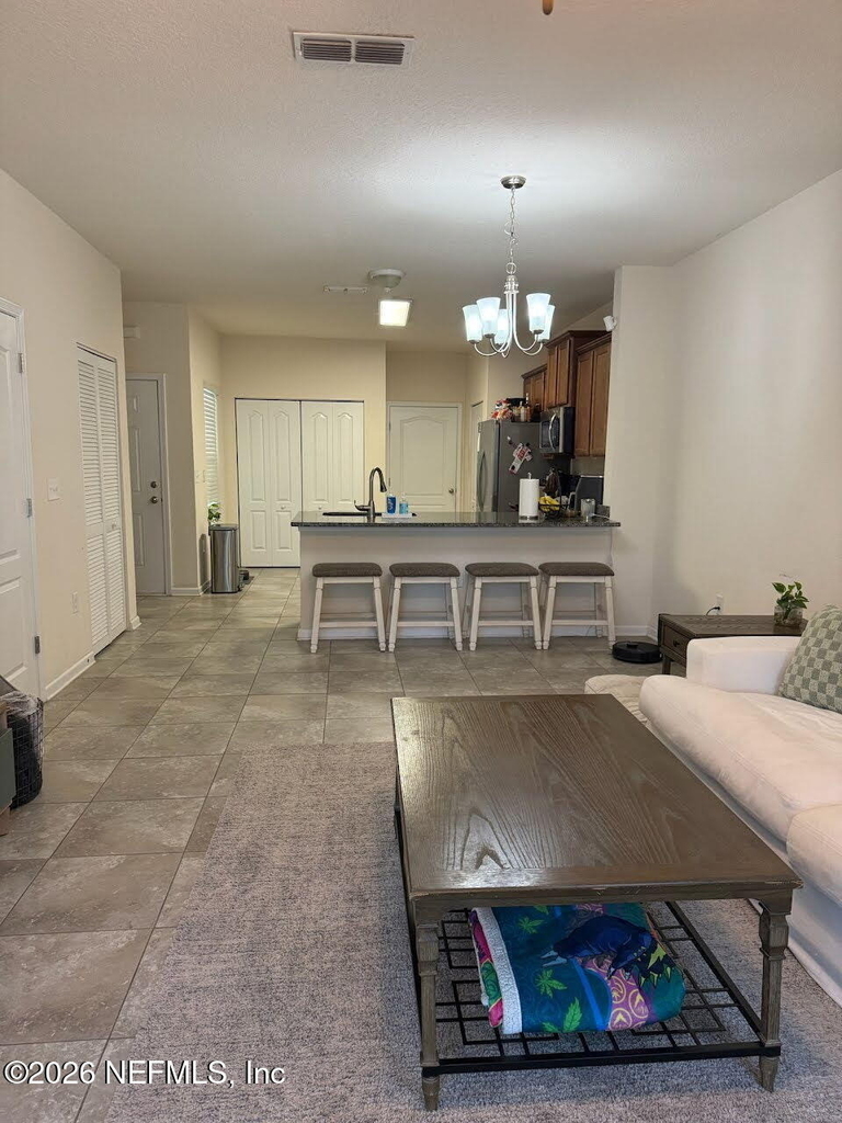 705 Servia Drive - Photo 6