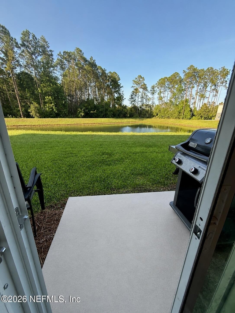 705 Servia Drive - Photo 13
