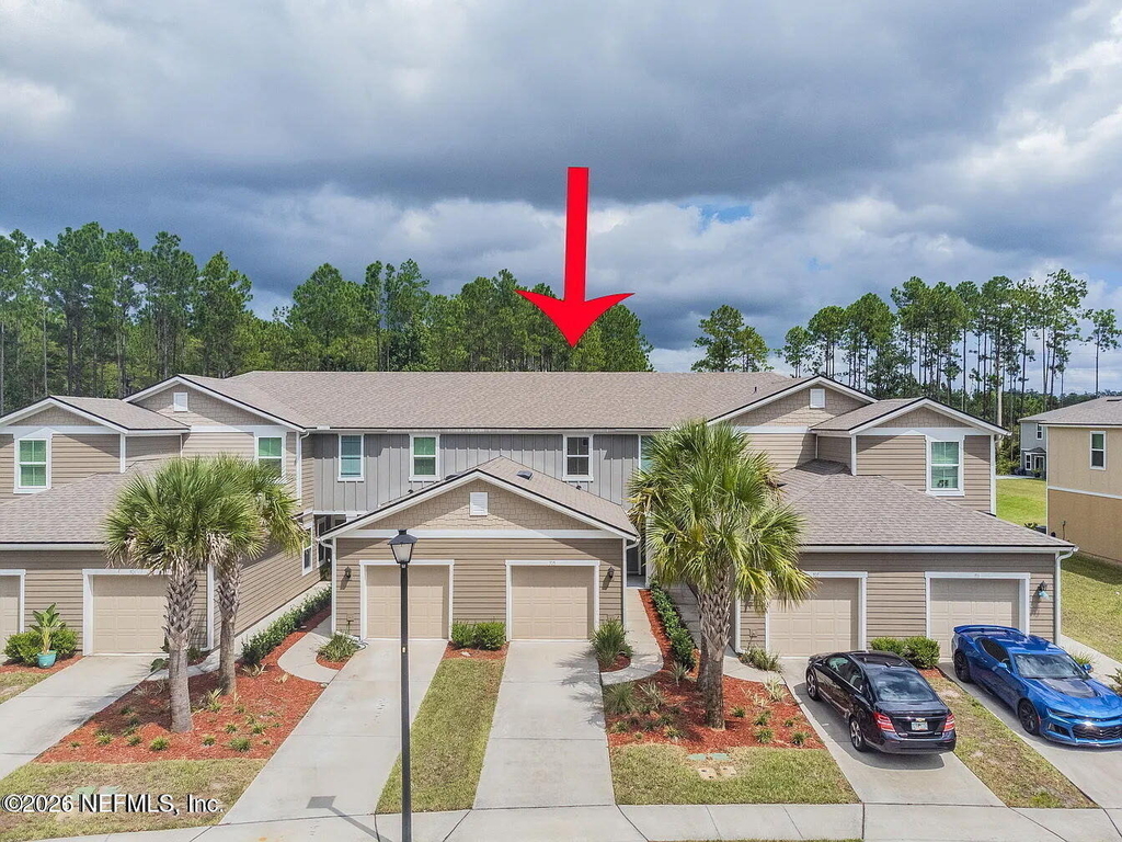 705 Servia Drive - Photo 0