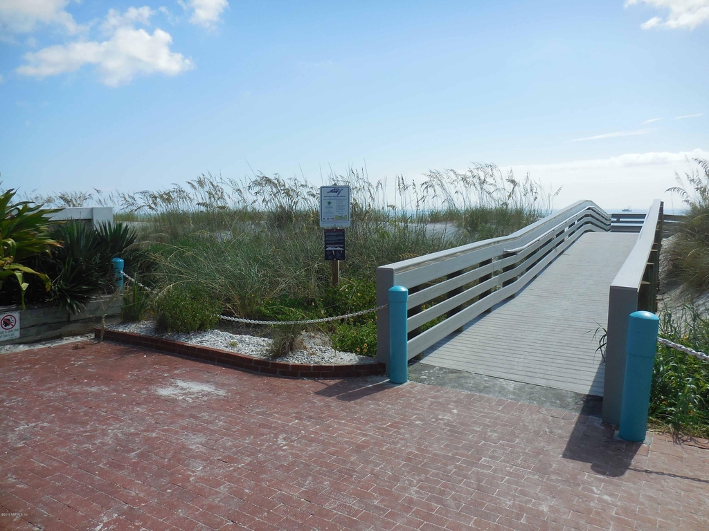 10 10th Street - Photo 29