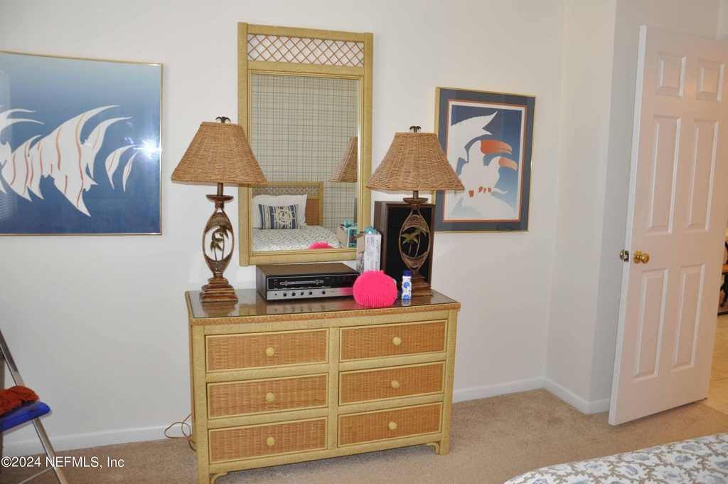 10 10th Street - Photo 20