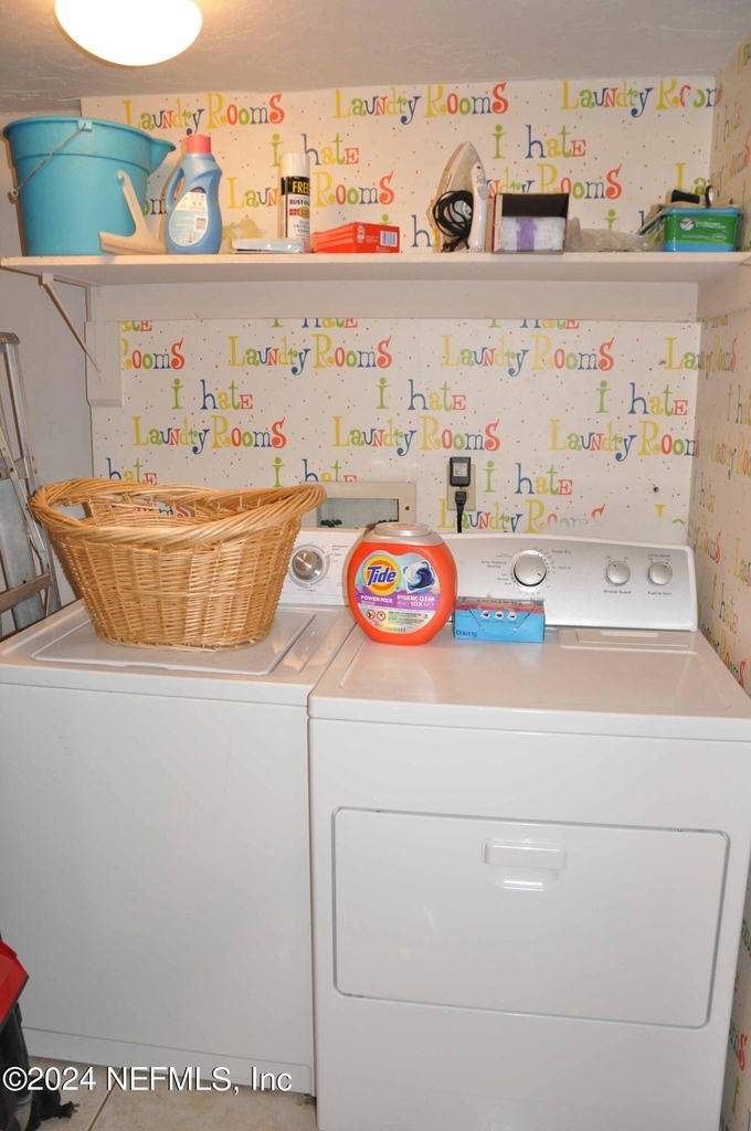 10 10th Street - Photo 22