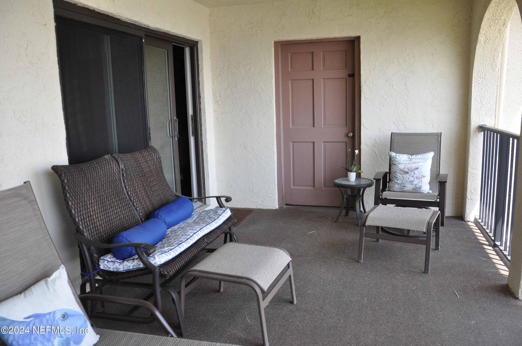 10 10th Street - Photo 24