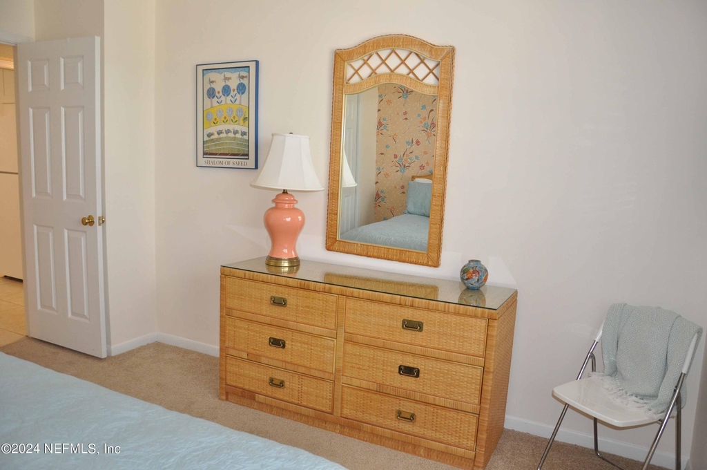 10 10th Street - Photo 18