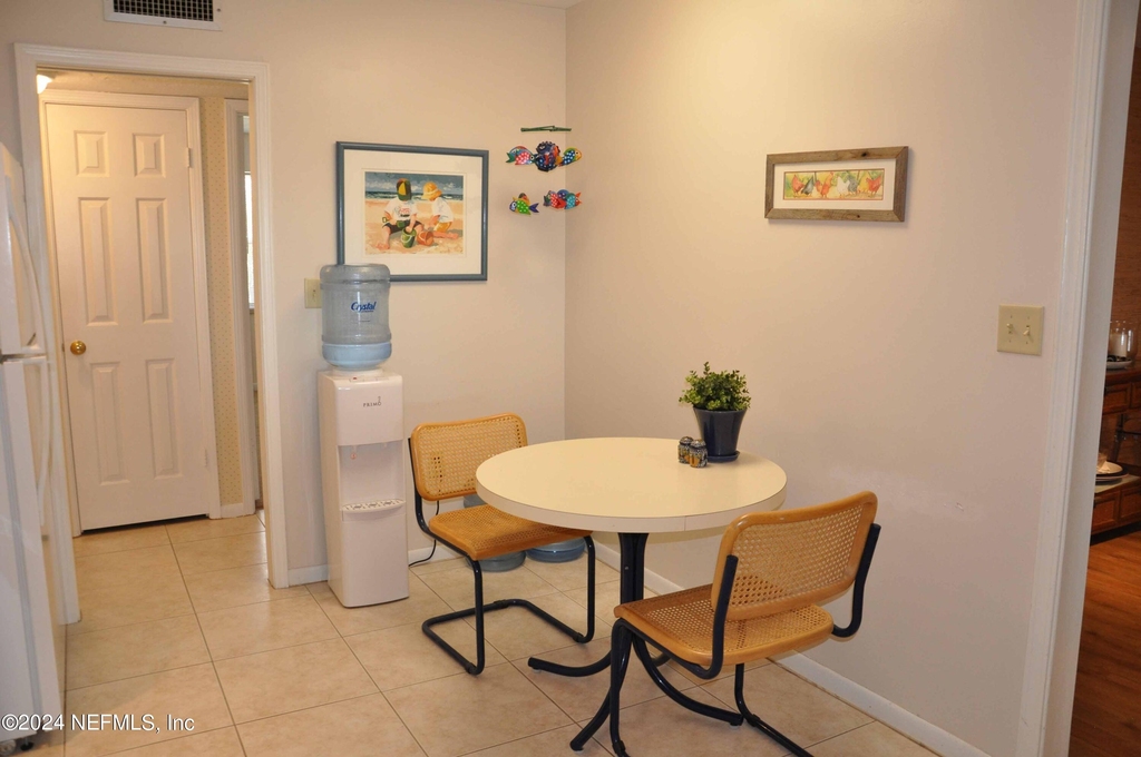 10 10th Street - Photo 10