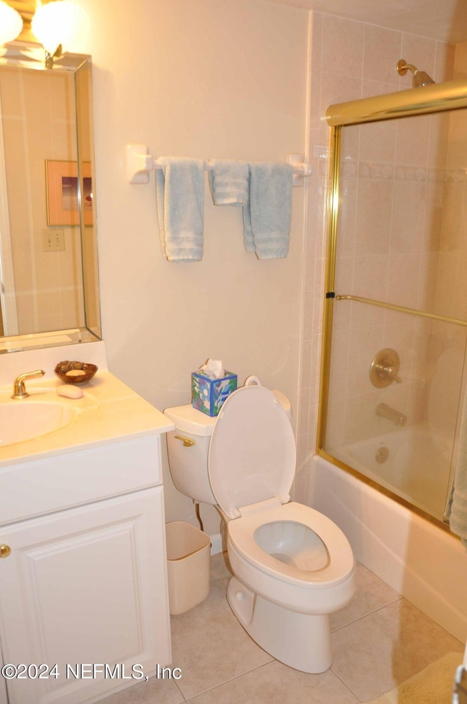 10 10th Street - Photo 21