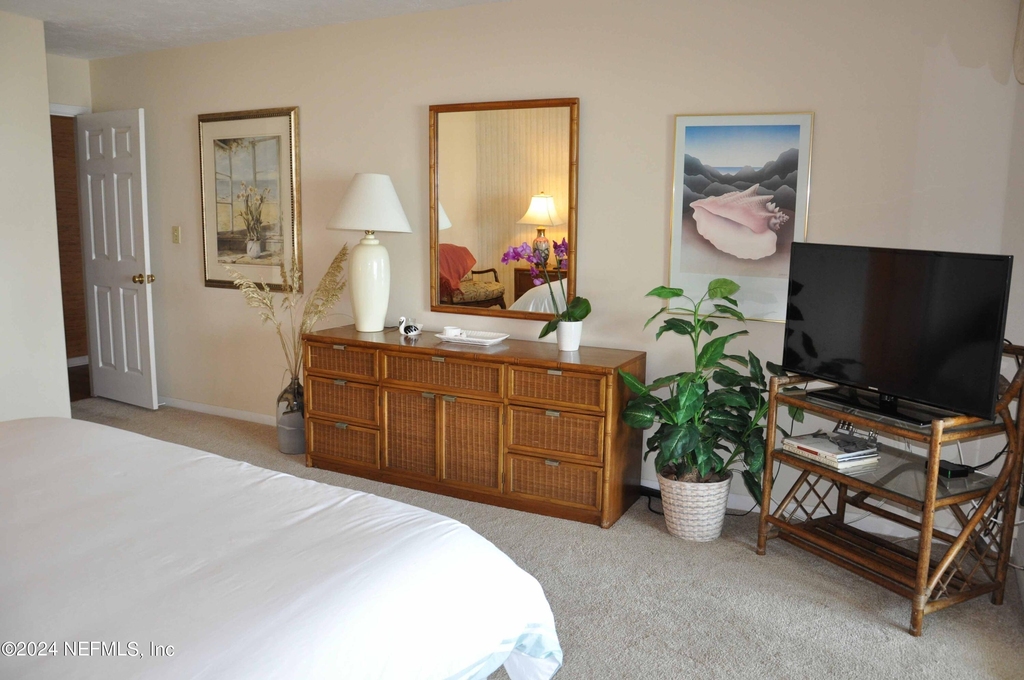 10 10th Street - Photo 13