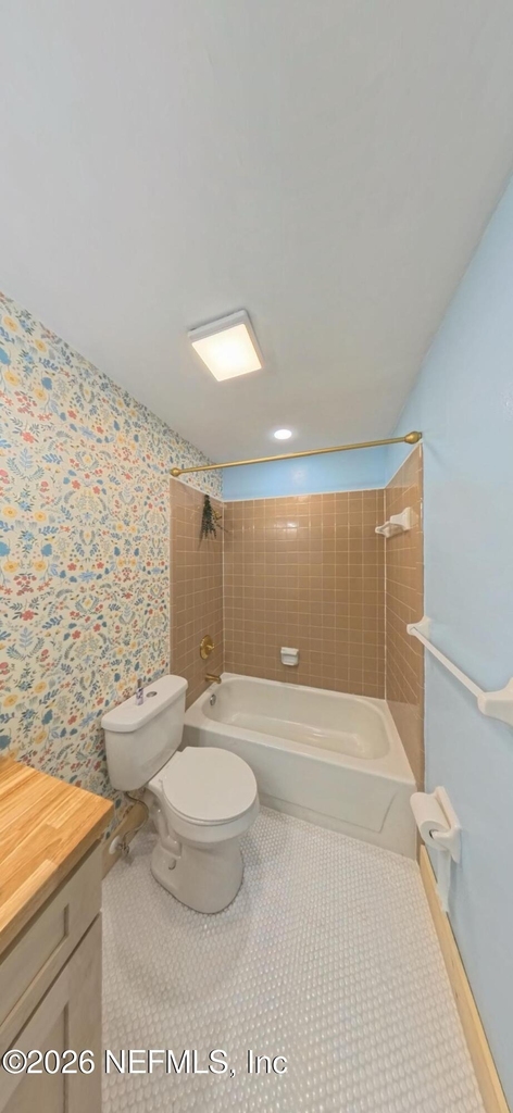 3054 Cobblewood Lane W - Photo 20