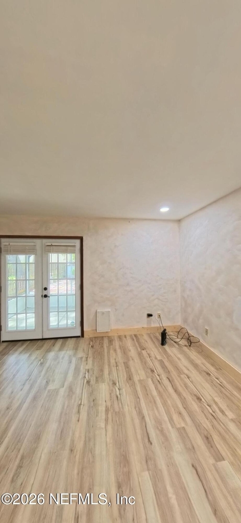 3054 Cobblewood Lane W - Photo 15