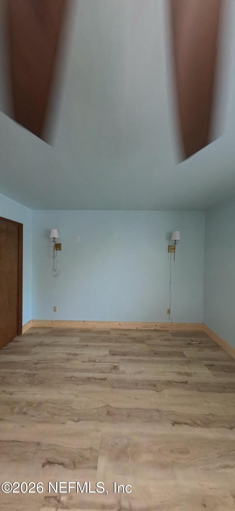 3054 Cobblewood Lane W - Photo 14