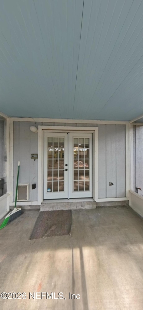 3054 Cobblewood Lane W - Photo 29