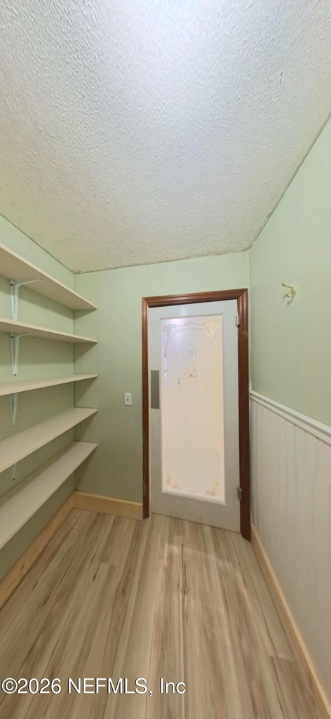 3054 Cobblewood Lane W - Photo 7