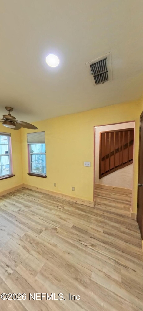 3054 Cobblewood Lane W - Photo 16
