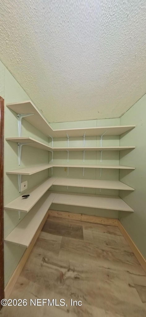 3054 Cobblewood Lane W - Photo 10