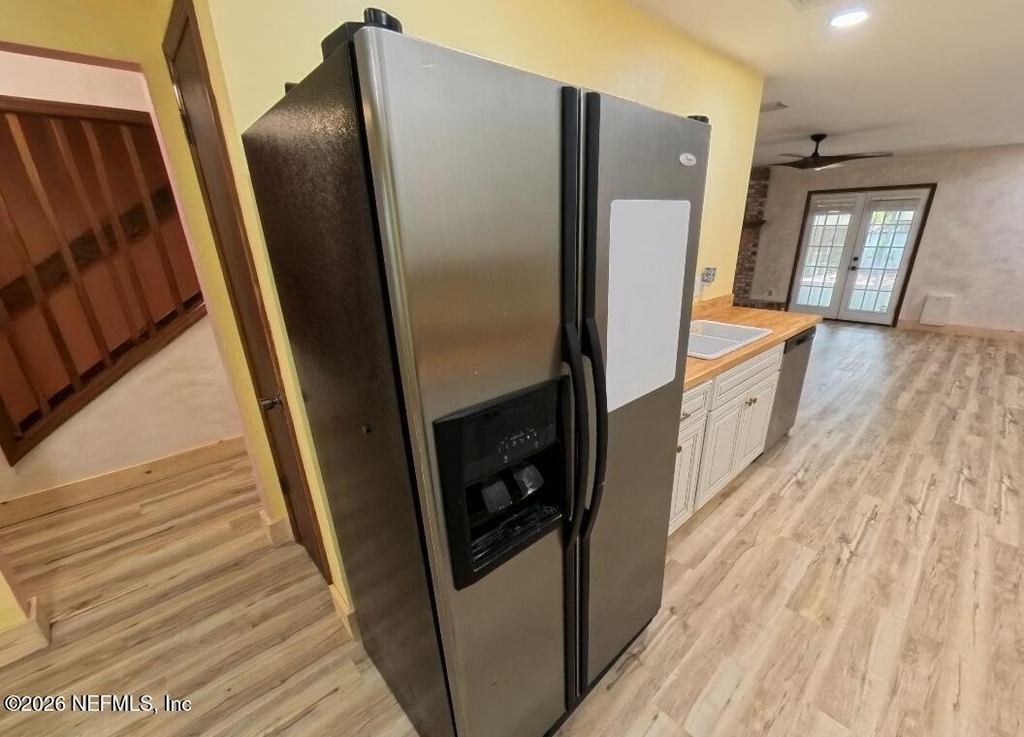 3054 Cobblewood Lane W - Photo 4