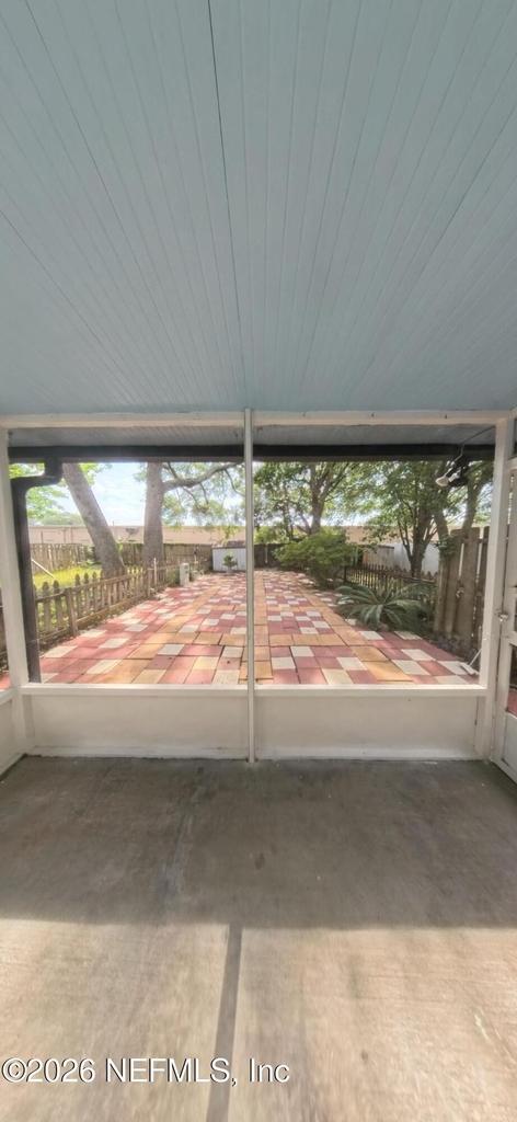 3054 Cobblewood Lane W - Photo 28