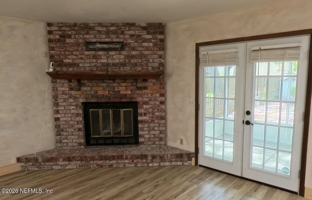 3054 Cobblewood Lane W - Photo 5