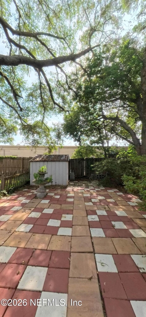3054 Cobblewood Lane W - Photo 30