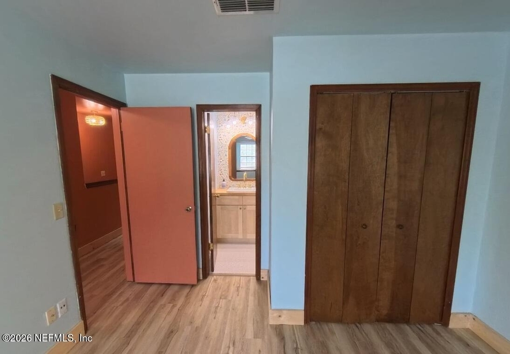 3054 Cobblewood Lane W - Photo 11