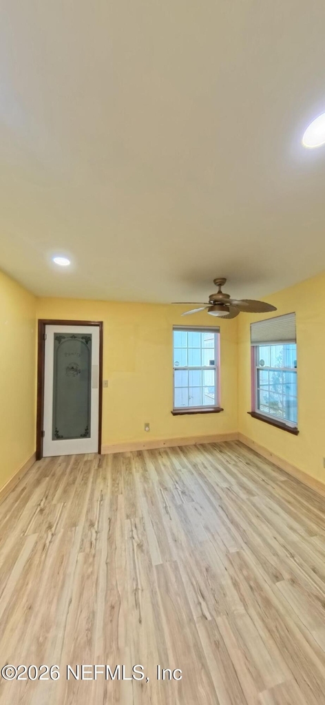 3054 Cobblewood Lane W - Photo 3