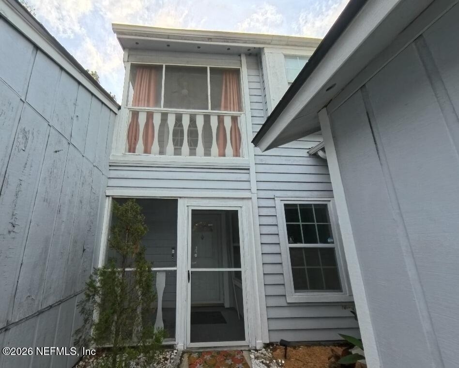 3054 Cobblewood Lane W - Photo 1