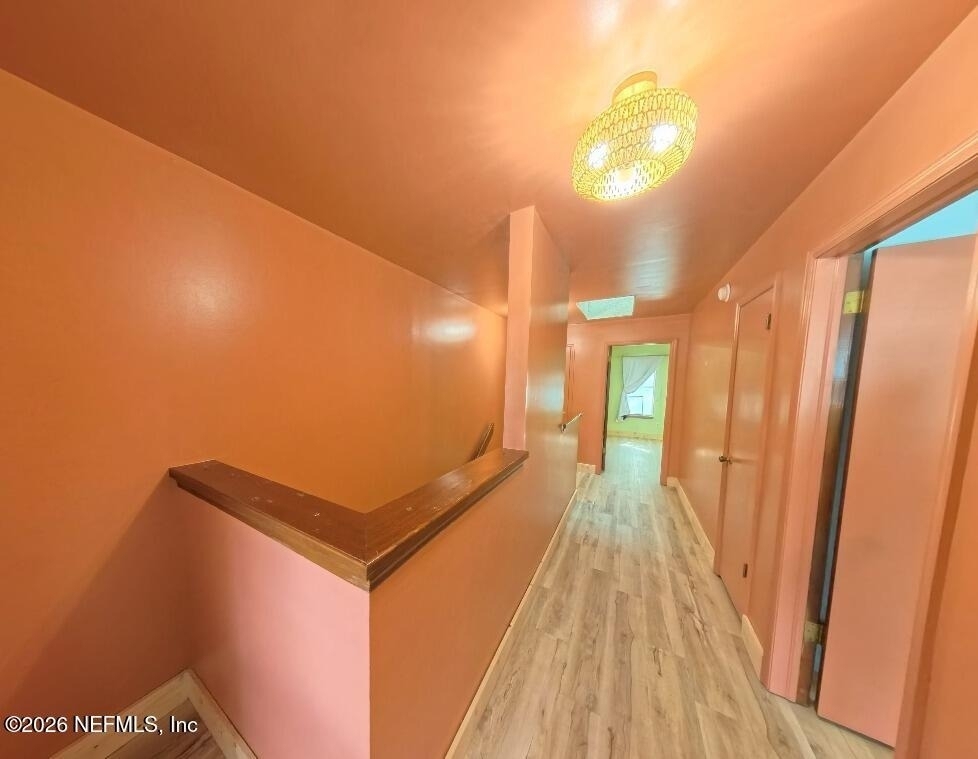 3054 Cobblewood Lane W - Photo 16