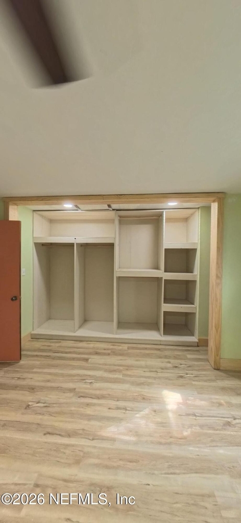 3054 Cobblewood Lane W - Photo 6