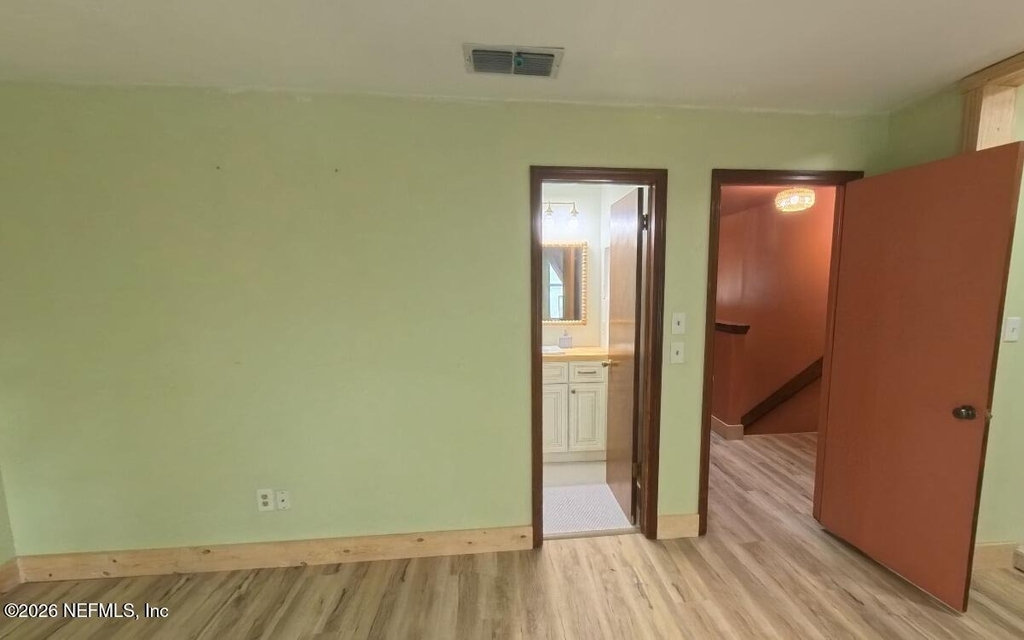 3054 Cobblewood Lane W - Photo 14