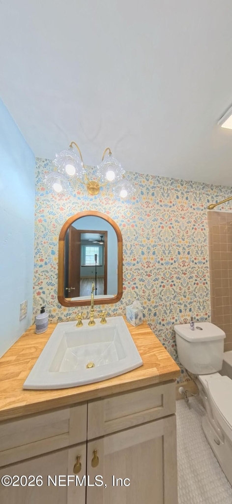 3054 Cobblewood Lane W - Photo 21