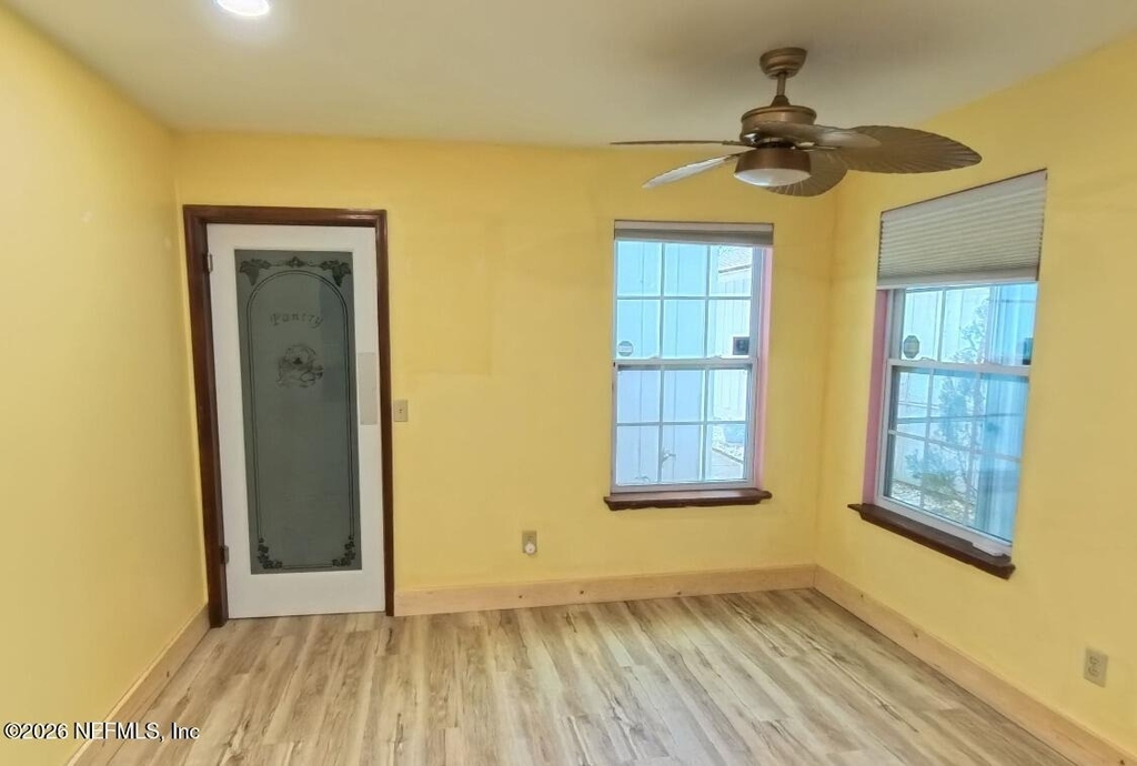 3054 Cobblewood Lane W - Photo 12