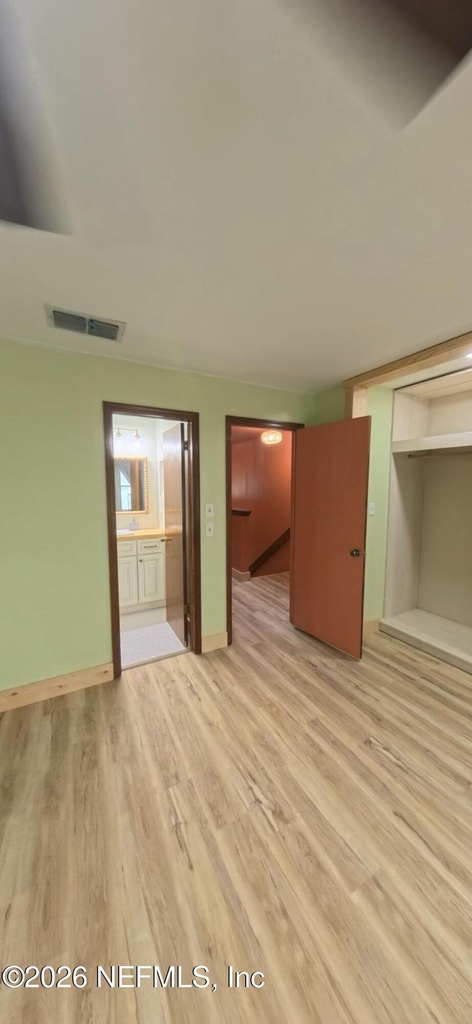 3054 Cobblewood Lane W - Photo 8