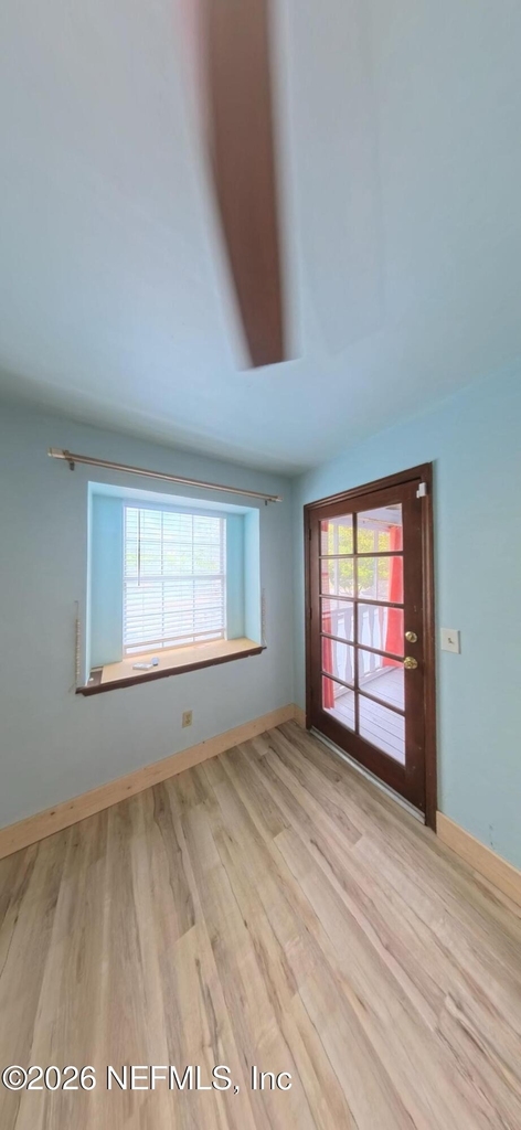 3054 Cobblewood Lane W - Photo 11